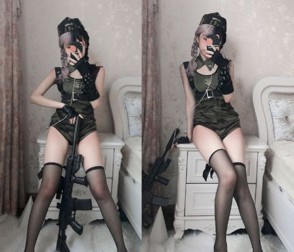 欧美服装时尚品牌大全_高清免费电影观看