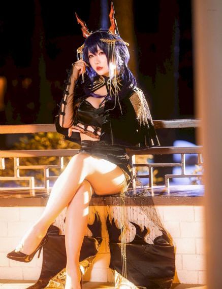 再深点灬舒服灬太大了岳视频_HD免费播放