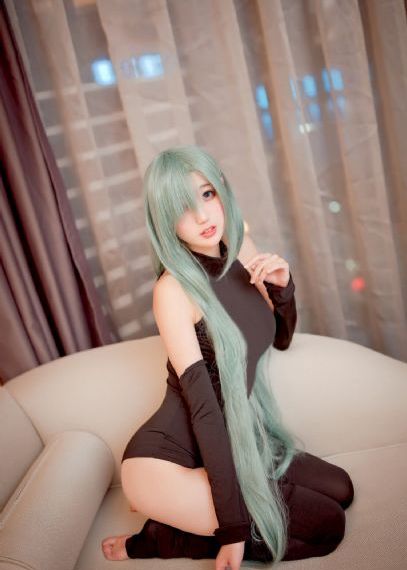 宝贝乖女你的奶真大水真小视频_蓝光高清免费观看