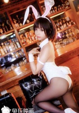 国产小U女合集_720免费全集观看