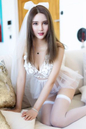 凶榜 电影_高清免费电影观看
