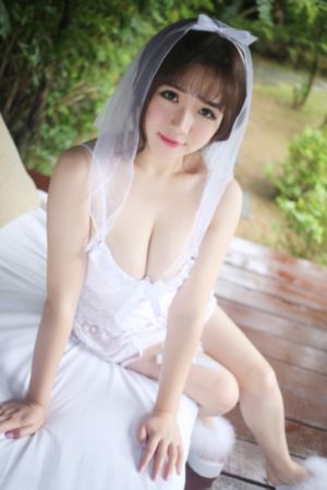 色婷婷久久五月综合色啦网ww_BD在线视频播放