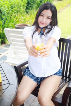 97精品人人澡人人添人人爽偷拍_剧情片在线观看电视