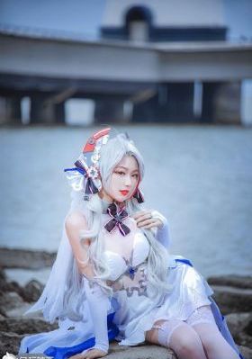 BD和DVD的播放方式_高清免费高清观看