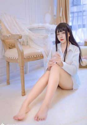 色婷婷狠狠操_神马影院手机在线观看