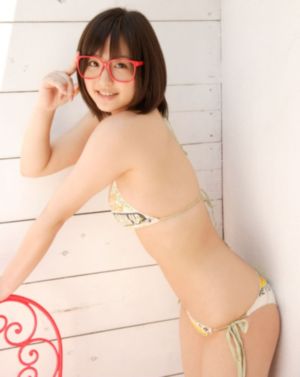 国产又色又爽又黄的裸体美女_BD国语超清免费观看
