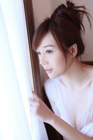 日本一级淫片动漫_超清电影完整版在线观看