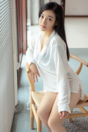 大总受肉H快穿c各种受_BD英语在线观看完整版