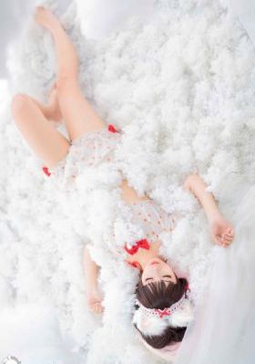 爆乳JUFD492汗だく肉感_高清高清完整版