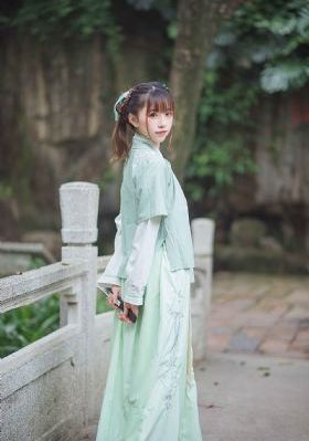 色情未满18胸黄_快播高清无删减WWW