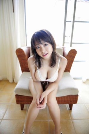超级乱婬片国语对白_BD免费播放