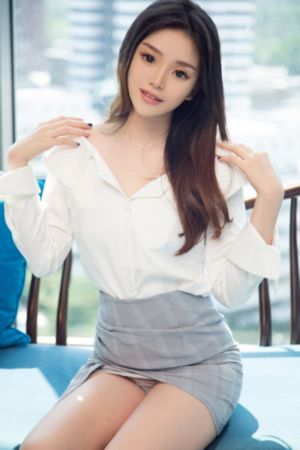 在线看片免费人成视频久网下载_BD免费高清观看