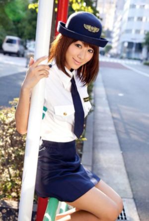日本阿v免费版_西瓜视频在线观看