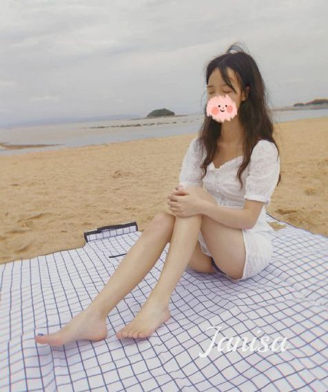 嗯啊宝贝真骚办公室_BD韩语在线观看