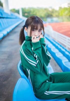 av二三区_完整版电影在线观看