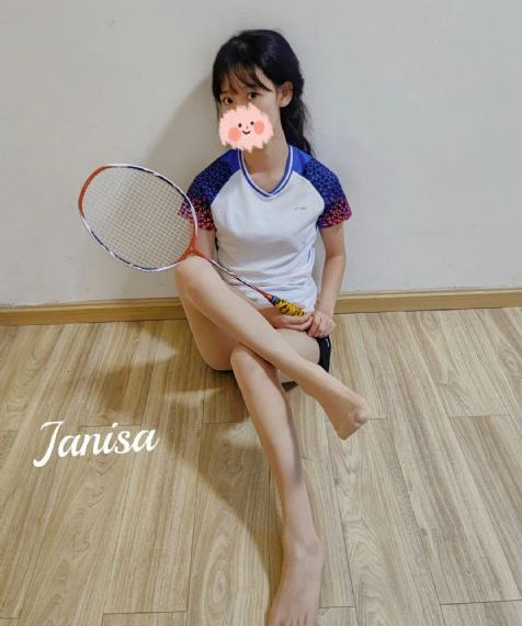 美女国产精品久久久AV_国产剧HD高清在线观看