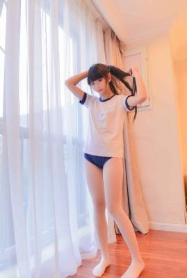 日本一区二区黄色_免费正片国语