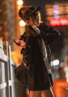 一道本久在线中文_1080免费观看最新