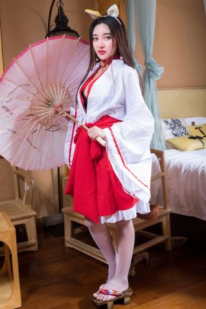 乡村老师白洁_DVD在线播放观看