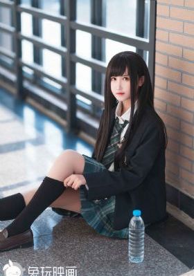 毛片视频免费大全_BD国语超清在线观看
