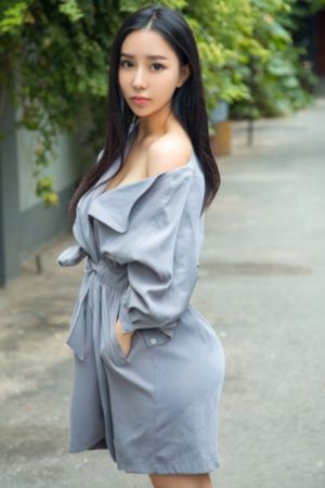 暖暖影院日本高清软件介绍_HD在线播放观看