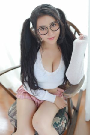 美女羞羞视频在线观看_高清视频大全