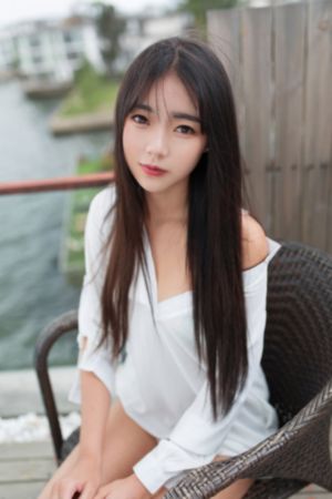 国产在线高清不卡_国产剧电影在线观看