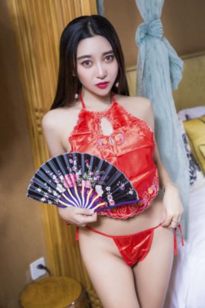 刚出道的AV第一次都给了谁_BD韩语手机在线观看