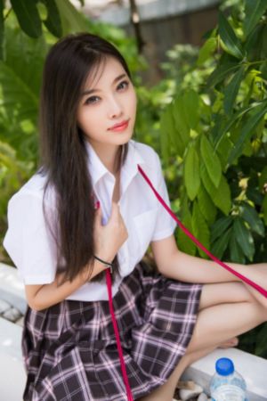 欧美一级特黄大片做受在线观看_HD电影在线观看