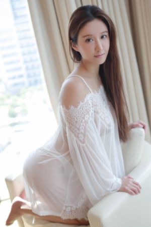 黄色片免费看视频_超清高清完整版播放