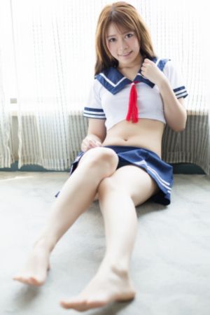 妖精动漫免费漫画下载软件_BD英语电影完整版