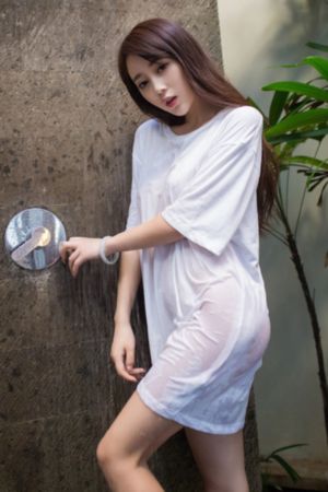 五月综合缴缴情婷婷_4K在线观看高清