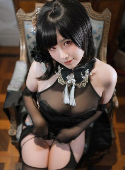 波多野结衣一区二_1080免费在线观看