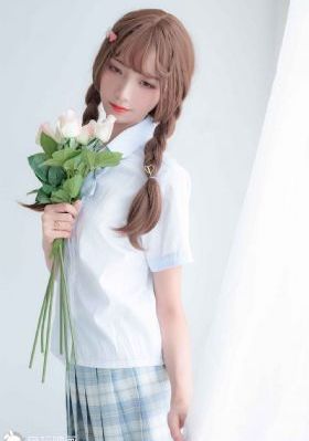 美臀大屁股无码视频在线_蓝光在线视频播放