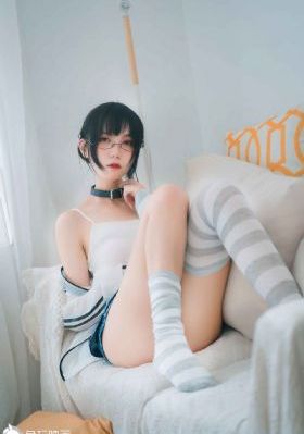 电影院最新电影上映_BD韩语超清免费观看