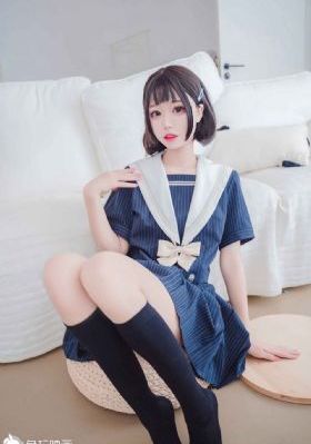 蜜乳av中文字幕_剧情片在线观看完整版