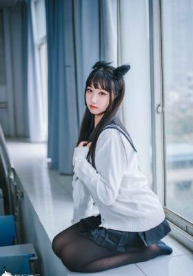 欧美成中文字幕伊人网_DVD神马影院手机在线