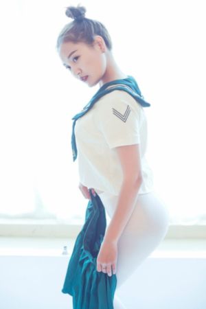亚洲AV无码专区在线影院_720电影完整版