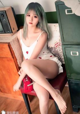 性一交一乱一色一视频麻豆_4K神马影院在线