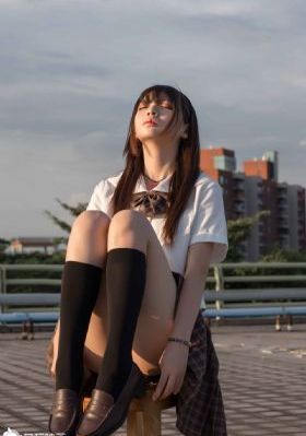 亚洲经典综合色图_剧情片免费电视剧