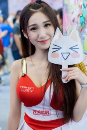 99天天视频_HD免费观看电视剧
