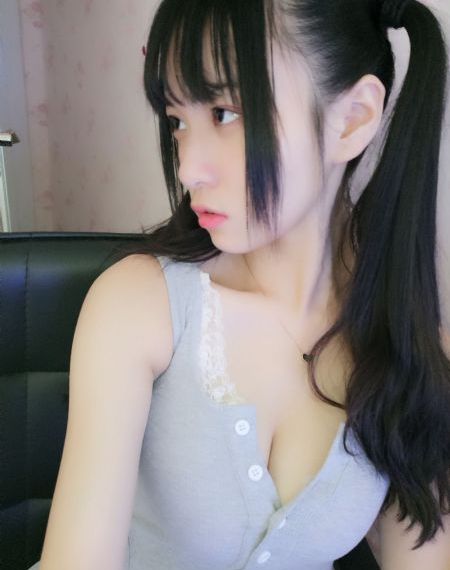 懂事的好女儿五中字免费_BD英语迅雷电影在线