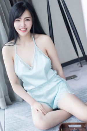 午夜三级毛片_高清在线播放