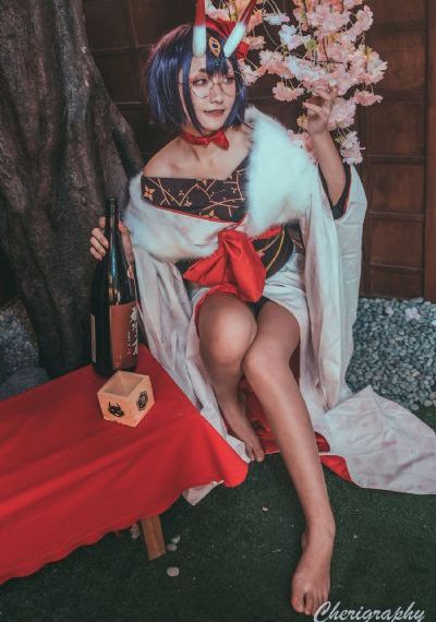 亚洲天堂色婷婷_BD天堂在线