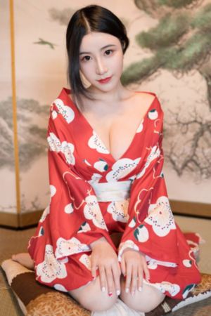 亚洲版啦啦啦a天堂_高清日韩电影在线