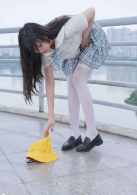 美女色区一区二区三区AV在线_1080免费播放