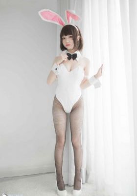 99sex99李宗瑞_HD高清视频观看