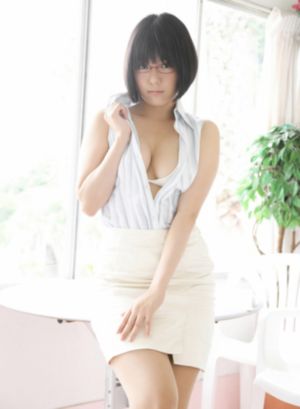 日韩亚洲欧美精品_HD神马影院在线
