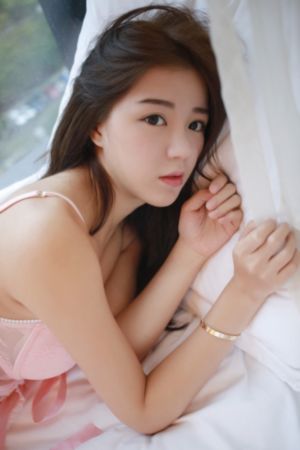 黑料吃瓜网在线_HD在线观看