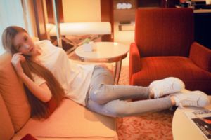 冲田杏梨aaa久久av_超清HD在线观看